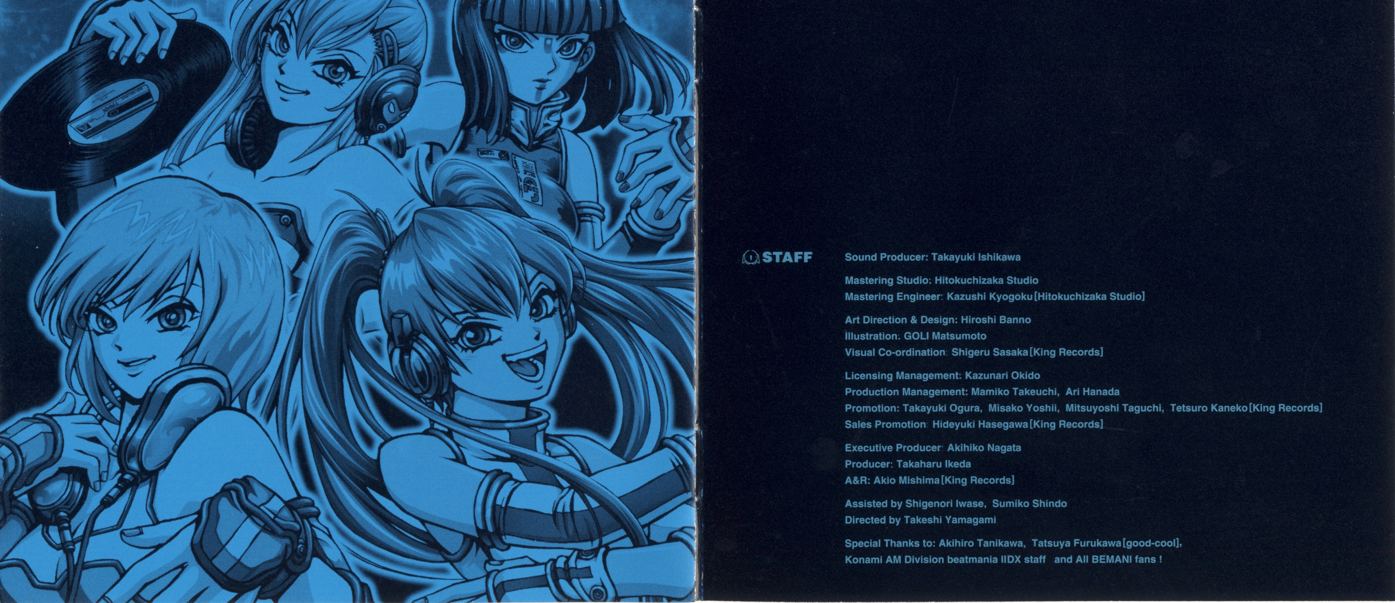 アート・デザイン・音楽 The Clash Songbook 2 Riva Music My03NjA0LmpwZWc.jpeg